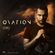 Ovation Podcast  #001 : Guest mix by DIWA image
