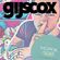 GIJS COX- The Official Mixtape 2019.1 (Urban-House-Club) image
