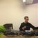 LIVE FROM INVISIBLE CITY RECORDS - GEOFF SNACK - MARCH 03 - 2017 image