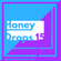 Honey Drops 15 - Quarantine Dreams image