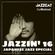Jazzin' 16 - Japanese jazz special image