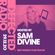 Defected Radio Show - Best House & Club Tracks: Extended Special (Hosted by Sam Divine) image