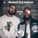 Weekend Club Anthems: Episode 45 (Drake & Tory Lanez Special) image