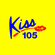 Kiss 105 Yorkshire Launch - February 14th 1997 image