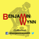 Commercial Charts & Dance Mix 05 - Benjamin Wynn DJ image