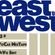 43# East2West (VoCas MixTape - DiVo Edit) image