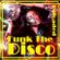 Funk The Disco Reloaded image