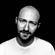 Paul Kalkbrenner - Essential MIx (30-07-2011) image