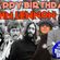Celebrating John Lennon's 81st Birthday on Anna Frawley's Radio Wnet. image