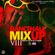 DJ MANNI DANCEHALL MIX UP VOL.8 image