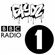 DJ Faydz Mini Mix - BBC RADIO 1 image
