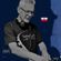 TheKAgram Podcast 40 Radio Techno Zagreb image