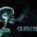 The Sound of Dubstep Vol 1 Mix image
