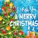 CHRISTMAS COUNTDOWN 2021, SEASONAL CHRISTMAS AND RARE GEMS AND MIXES WITH DJ DINO.22/12/21 image