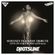 DJ Kitsune - Whitney Houston Tribute Mix (Live on Jam FM, Feb 15th 2012) image
