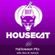 Deep House Cat Show - Halloween Mix - with Alex B. Groove image