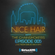 Nice Hair with The Chainsmokers 005 image
