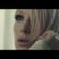 Vocalcloud9 ♫ Emma Hewitt - VIP Mix ♫ [Vocal Trance] image