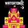 Watertonic - Pure House - Febrero 2011 image