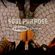 The Soul Purpose Radio Show By Jim Pearson Tim King & Dan Dalton Radio Fremantle 107.9FM 20.07.19 image