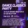 DJ Udi Bletter - Dance Classics Party Vol. 15 image