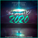 The Best Of 2020 / DJ TRA / Vocal Techno & Progressive image
