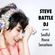 STEVE BATTLE DJ presents Soulful House Sensations 10 image