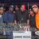 FACEBOOK LIVE 4-29-20 (FELLA'S NIGHT) (EXPLICIT LANGUAGE) image