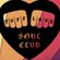 Soul Cool Records/ Ryan Wilson - Tuff Love Promo for Soul Cool Guest List image