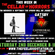The Cellar of Horrors - Episode 65 - 2nd December 2023 image