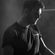 Bobby Fresh live @ Born Sinner 24-09-2016 image