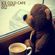 BAHLZACK - ICE COLD CAFE 002 image