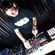 Mijk van Dijk at Dommune Tokyo, 2011-11-14, Part 1 image