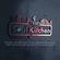 The Soul Kitchen  - Sunday March 31st 2019 - Featuring The Songs For Mum Hour image