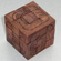 Back In The Box image