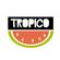An Introduction To Tropico With Havez image