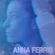 ANNA FERRIS - ETERNITY image