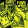 Mixtape Archives-Quest Cameos(Side A & B) image