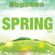 BYPASS SPRING 2K14 MIX by ERICYANN image
