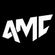A.M.C 2013 Rampage Promo Mix image