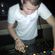 Dj Scorn best club music 2016 live mix image