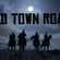 Old Town Road #TMUP image