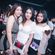 ชุดนี้ใส่สุด HBD.น้องปลายนิคม DJ.MOSZIIMIX MC.เทียรี่ช่าชะชะ image