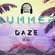 Summer Daze image