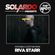 Solardo Presents The Spot 002 image