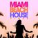 MIAMI LATIN HOUSE PARTY // Bad Bunny, John Summit, Daddy Yankee // BeatBreaker LIVE image