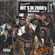 Throwback HIt's In 2000's Vol.2 -Hiphop R&B Reggae- image