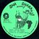 Jah Shaka & Friends "Extended Mixes" image