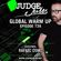 JUDGE JULES PRESENTS THE GLOBAL WARM UP EPISODE 739 image
