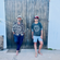 WW Ibiza: Pete Gooding and Mark Barrott // 29-09-22 image